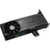 EVGA GeForce RTX 3090 XC3 ULTRA HYBRID GAMING - фото 3