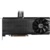 EVGA GeForce RTX 3090 XC3 ULTRA HYBRID GAMING - фото 4