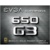 EVGA SuperNOVA 650 G3 220-G3-0650-Y2 - фото 7