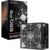 EVGA SuperNOVA 650 P6 220-P6-0650-X2 - фото 6