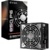 EVGA SuperNOVA 850 P6 220-P6-0850-X2 - фото 6