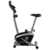 Evo Fitness Arlett - фото 2