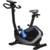 Evo Fitness B800 - фото 1