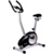 EVO Fitness Crystal EL - фото 2