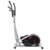 EVO Fitness Ergo EL - фото 2