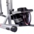 EVO Fitness Ergo EL - фото 8