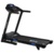 Evo Fitness Etalon - фото 1