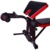 EVO Fitness Home Line SB18 - фото 3