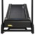 EVO Fitness Prime Plus - фото 7