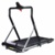 Беговая дорожка Evo Fitness X450 - фото 5