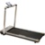 Evo Fitness X500 - фото 10