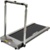 Evo Fitness X500 - фото 13