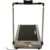 Evo Fitness X500 - фото 16