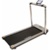 Evo Fitness X500 - фото 1