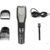 Evolution Barber 2DS BH001 - фото 1