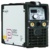 EWM Pico 220 cel puls - фото 1