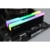 Exceleram DDR4 RGB X2 1x16Gb - фото 2