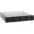 ExeGate 2U550-HS12 500W EX281294RUS - фото 1