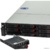 ExeGate 2U550-HS12 500W EX281294RUS - фото 5