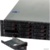 ExeGate 3U660-HS16 500W EX281299RUS - фото 5