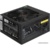 ExeGate 450NPXE EX221637RUS-PC - фото 2