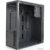 ExeGate AA-329 350W EX286443RUS - фото 2