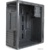 ExeGate AA-329 450W EX286445RUS - фото 2