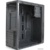 ExeGate AA-329U2 350W EX286448RUS - фото 2