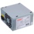 ExeGate AA400 400W - фото 1