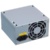 ExeGate AA400 400W - фото 2