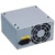 ExeGate AAA400 400W - фото 1