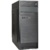 ExeGate AX-252 500W EX287511RUS - фото 1