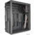 ExeGate AX-252 500W EX287511RUS - фото 2