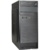 ExeGate AX-252 450W EX287510RUS - фото 1