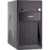 ExeGate BAA-102U 400W EX277417RUS - фото 1