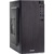 ExeGate BAA-104U 400W EX277805RUS - фото 1