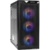 ExeGate EVO-5001 500W EX290153RUS - фото 1