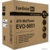 ExeGate EVO-5001 500W EX290153RUS - фото 8