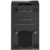 ExeGate EVO-5001 600W EX290154RUS - фото 5