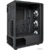 ExeGate EVO-5001 700W EX290155RUS - фото 3