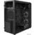 ExeGate EVO-5017 500W EX290165RUS - фото 3