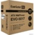 ExeGate EVO-5017 500W EX290165RUS - фото 6