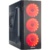 ExeGate EVO-7215 600W EX278413RUS - фото 1