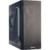 ExeGate EVO-7215 600W EX278413RUS - фото 2