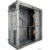 ExeGate EVO-7215 600W EX278413RUS - фото 4