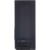 ExeGate EVO-7215 600W EX278413RUS - фото 5