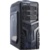 ExeGate EVO-8203N 600W EX277149RUS - фото 1