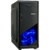 ExeGate EVO-8205 500W EX289683RUS - фото 1