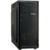 ExeGate EVO-8205 500W EX289683RUS - фото 2