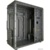 ExeGate EVO-8205 500W EX289683RUS - фото 3